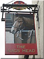 The Nag