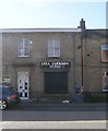 Lisa Jackson Hair Studio - Huddersfield Road