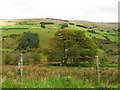 Ligatraght Townland