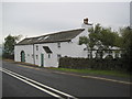 Foulardrigg near Nenthead