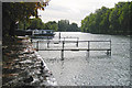 River Thames at Datchet