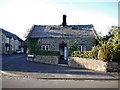 Model Cottage, Ovingham