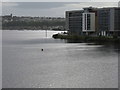 Cardiff Bay