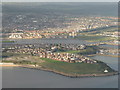 Barry Island and Nell