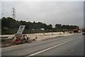 TL1103 : Widening the M25 by Mr Ignavy