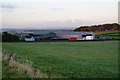 Ringstone Royd Farm