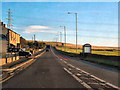 Manchester Road (A682), Clow Bridge