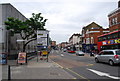 Putney High St