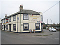 Gardeners Arms, Higham