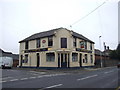 The Market Inn, Faversham