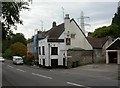 Willsbridge, Queens Head