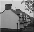 Elkesley Terrace,Meden Vale.