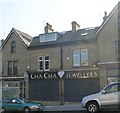 Cha Cha Jewellers - Oak Lane