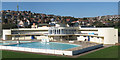 Saltdean Lido