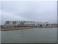 Herne Bay Seafront