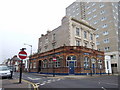 The Pier, Herne Bay