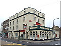 Four Fathoms, Herne Bay