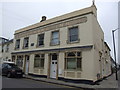 Richmond Inn, Herne Bay