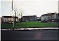 Baillieston, Calder Place