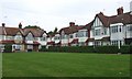 The Gardens, West Harrow