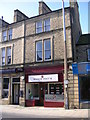 Walker Foster Solicitors - Kirkgate