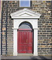 "Quality Works" (The Old Firestation) Rochdale Road, Todmorden OL14 7NA