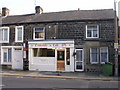 Cobbydale Cafe - Kirkgate