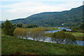 Vale of Ffestiniog, Maentwrog, Gwynedd