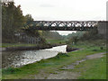 Bridgewater Canal, Booth