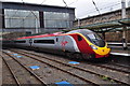 Virgin Trains Pendolino