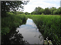 River Waveney