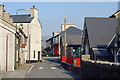 Tanygrisiau, Blaenau Ffestiniog, Gwynedd