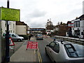 Oxford Street, Whitstable