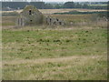 Ruin of Lochlundie