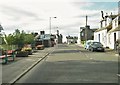 John Street, Dalbeattie