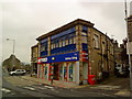 Betfred, the Bonus King, Silsden