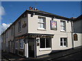 The Sir Charles Napier, Brighton