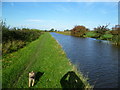 Lancaster Canal