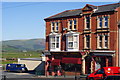 Shops at Tywyn, Gwynedd