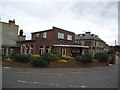 Westgate-on-sea social club