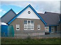 Ysgol Gynradd Pentreuchaf Primary School