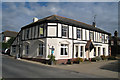 The Winning Post, Plumpton Green