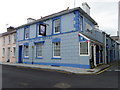 Victoria Hotel, Aberaeron