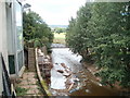 Monnow footbridge, Monmouth