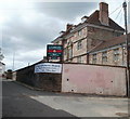 Regimental Museum, Monmouth