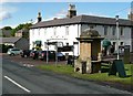 The Dunstanburgh Castle Hotel, Embleton