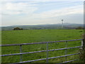 Farmland near Bethesda