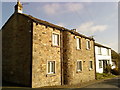 Cottages in Gargrave