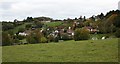 Runnings Park, West Malvern