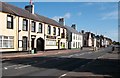 Main Street, Dundrum